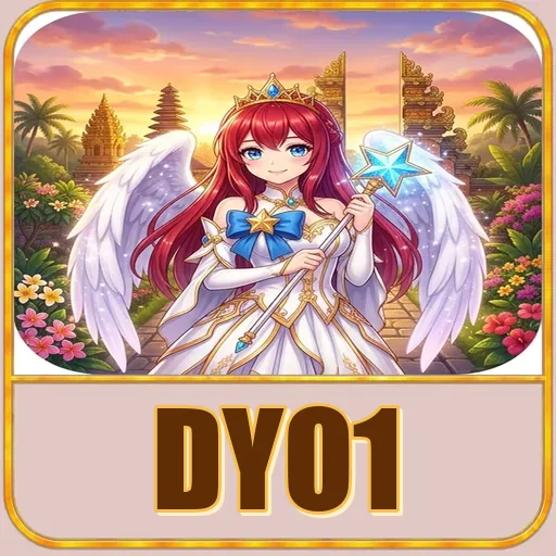 Pratinjau tampilan dyo1