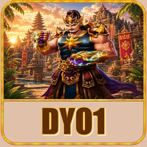 Avatar contoh