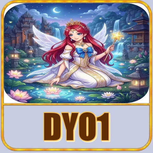 Avatar contoh