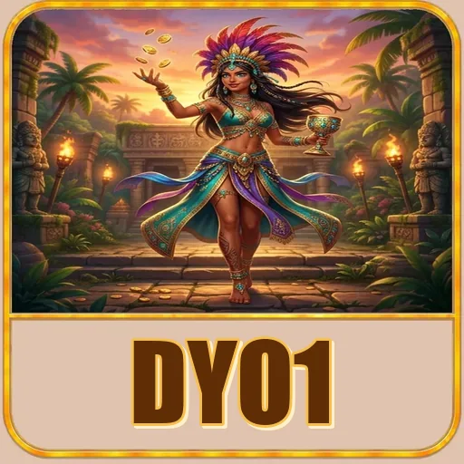 Avatar contoh