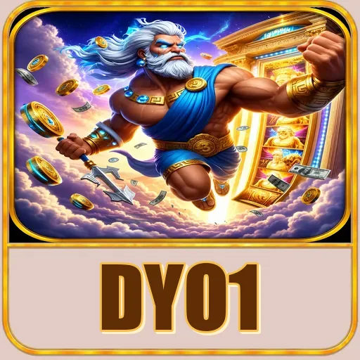 Pratinjau tampilan dyo1