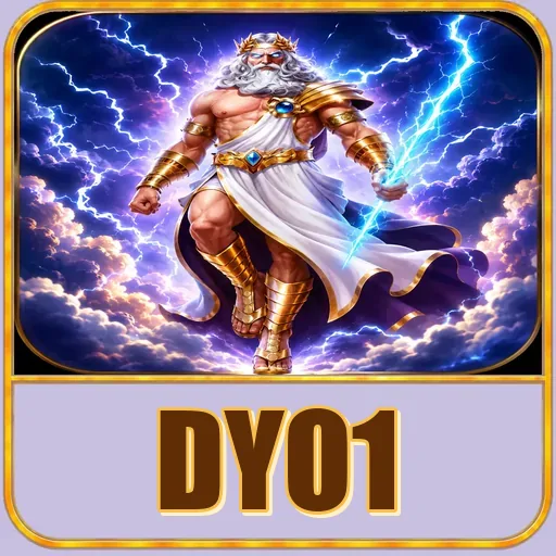Pratinjau layar dyo1